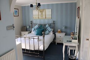 The Birdham Hotel & Restaurant