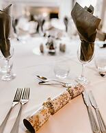 The Birdham Hotel & Restaurant