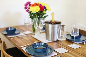 The Birdham Hotel & Restaurant