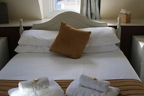 The Birdham Hotel & Restaurant