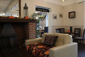 The Birdham Hotel & Restaurant