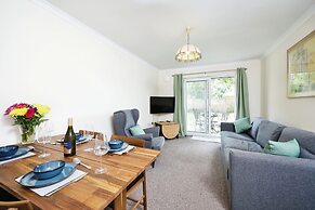 The Birdham Hotel & Restaurant