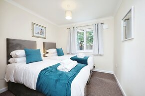 The Birdham Hotel & Restaurant