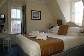 The Birdham Hotel & Restaurant