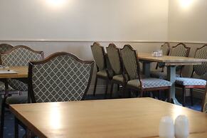 The Birdham Hotel & Restaurant