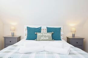 The Birdham Hotel & Restaurant