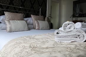 The Birdham Hotel & Restaurant