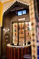 Riad Dar Chrifa