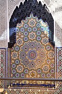 Riad Dar Chrifa