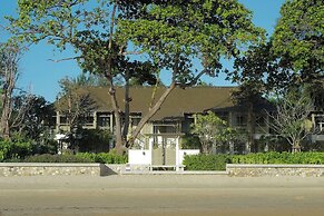 CHARRAS Bhawan Hotel and Residences