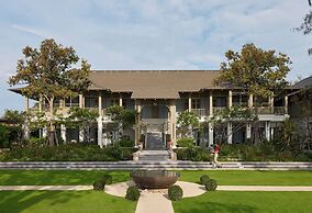 CHARRAS Bhawan Hotel and Residences