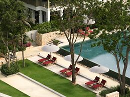 CHARRAS Bhawan Hotel and Residences