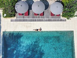 CHARRAS Bhawan Hotel and Residences