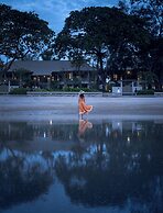 CHARRAS Bhawan Hotel and Residences