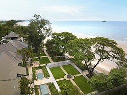 CHARRAS Bhawan Hotel and Residences