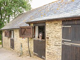 Bradley Stables