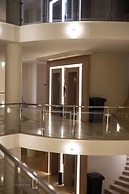 Golden New Al Safa Hotel