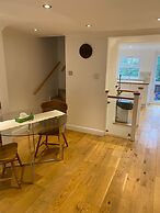 Beargarden Road Banbury