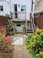 Beargarden Road Banbury