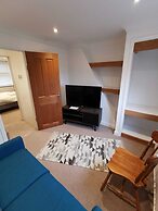 Beargarden Road Banbury
