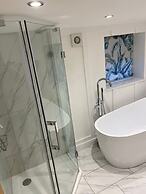 Beargarden Road Banbury