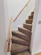 Beargarden Road Banbury