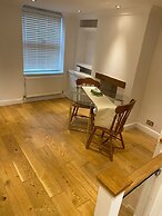 Beargarden Road Banbury