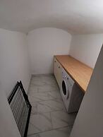 Beargarden Road Banbury