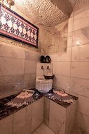 Turkan Cave Hotel