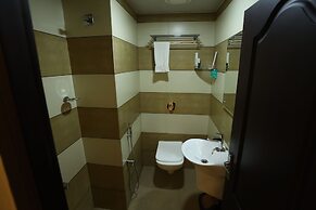 Balaji Regency Kanhangad