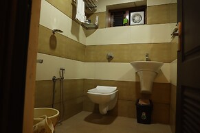 Balaji Regency Kanhangad