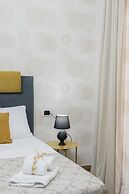 MarGab Bed & Breakfast