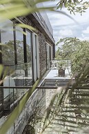 Black House Aldea Zama