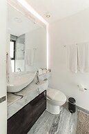 Black House Aldea Zama