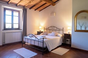 Podere Montale Il Borgo