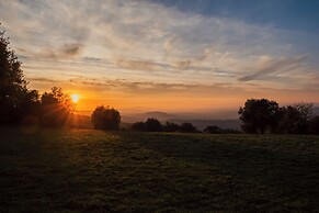 Podere Montale Il Borgo