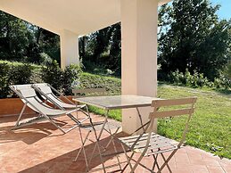 Podere Montale Il Borgo