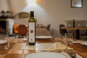 Podere Montale Il Borgo