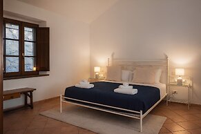 Podere Montale Il Borgo