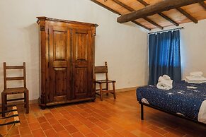 Podere Montale Il Borgo
