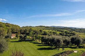 Podere Montale Il Borgo
