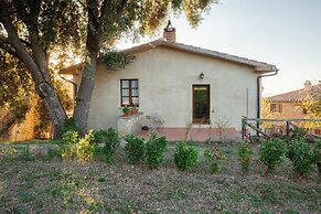 Podere Montale Il Borgo