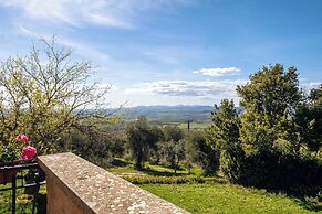 Podere Montale Il Borgo