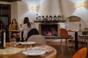 Podere Montale Il Borgo