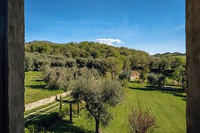 Podere Montale Il Borgo