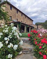 Podere Montale Il Borgo