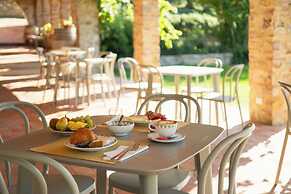 Podere Montale Il Borgo