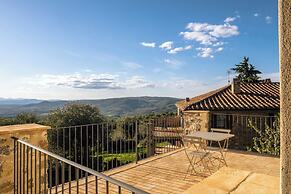 Podere Montale Il Borgo