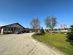 Red Dog Inn
