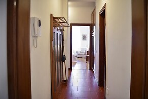 Casa Cavour by Wonderful Italy